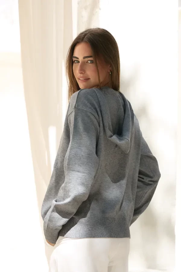 Miniatura de producto - 11