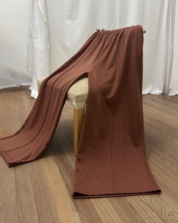 Producto - Joggins Atria t54 al t62