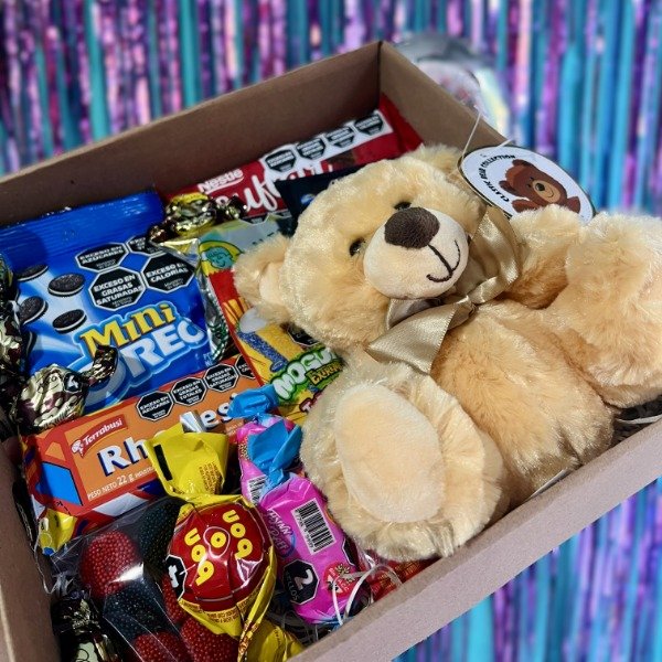 Miniatura de producto - 2