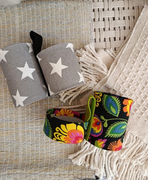 Producto - Lapiceros set