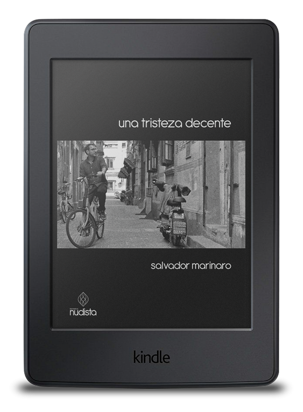 Imagen de producto - 1