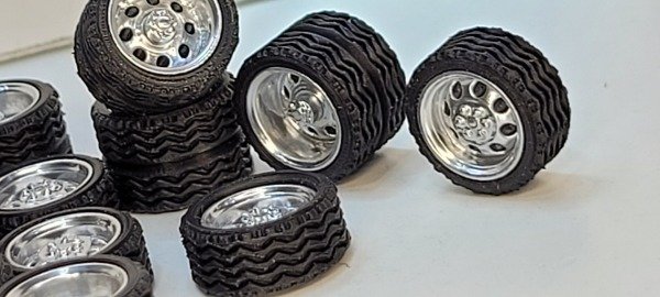 Miniatura de producto - 2