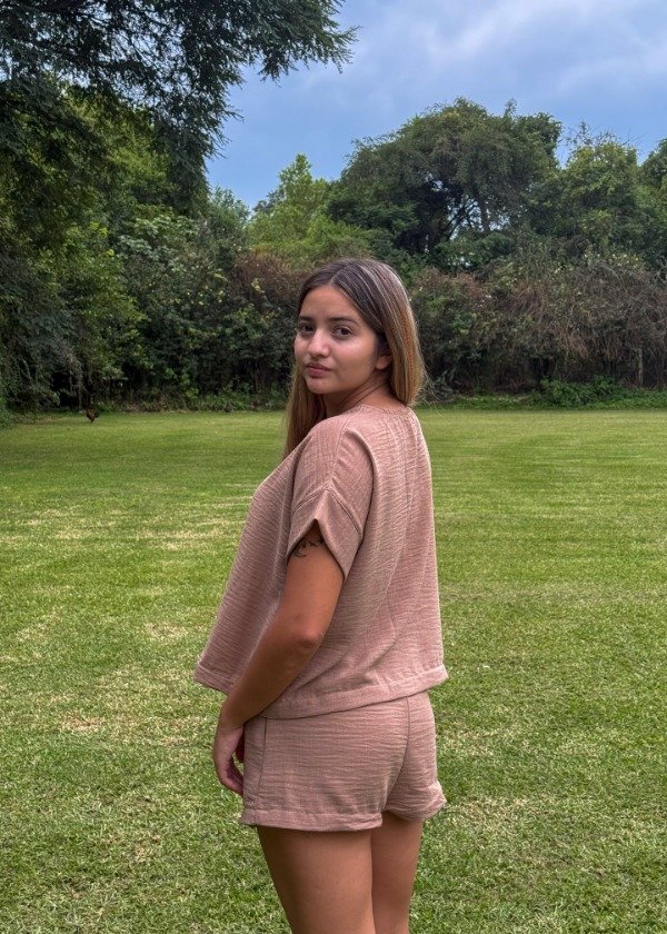 Miniatura de producto - 6