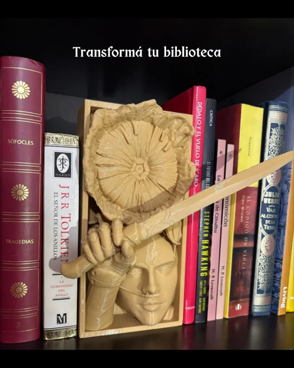 Miniatura de producto - 3