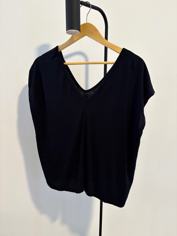 Producto - Remera emperatriz