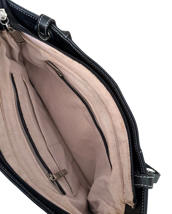 Producto - Cartera XL - 2