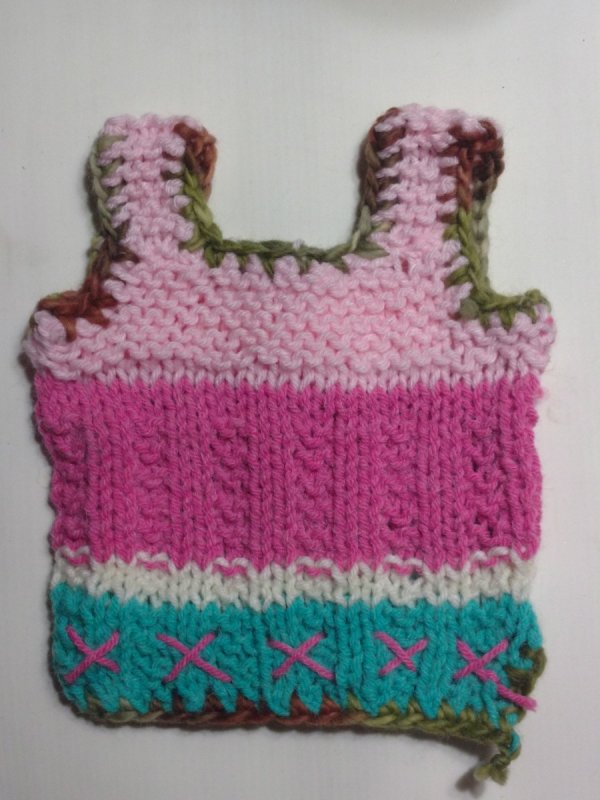 Imagen de producto - 2