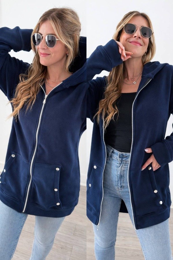 Miniatura de producto - 7