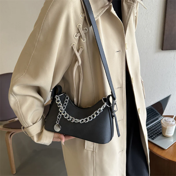 Producto - Mini bags