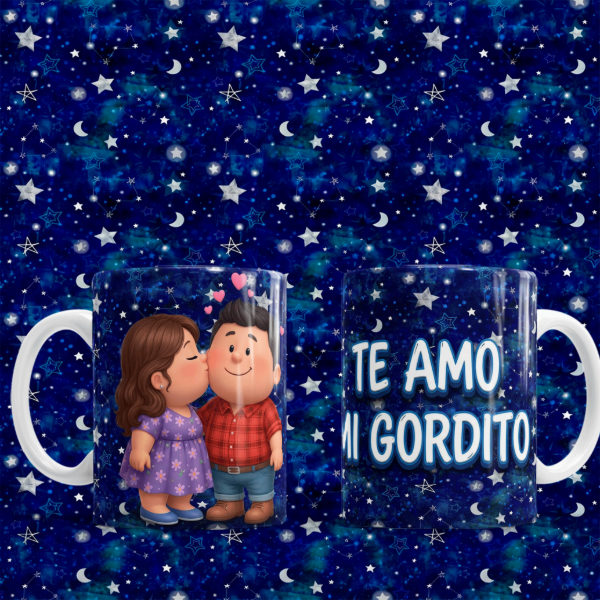 Miniatura de producto - 6