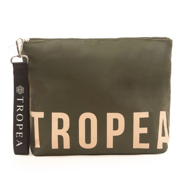 Producto - Porta Cosméticos Nina - 8