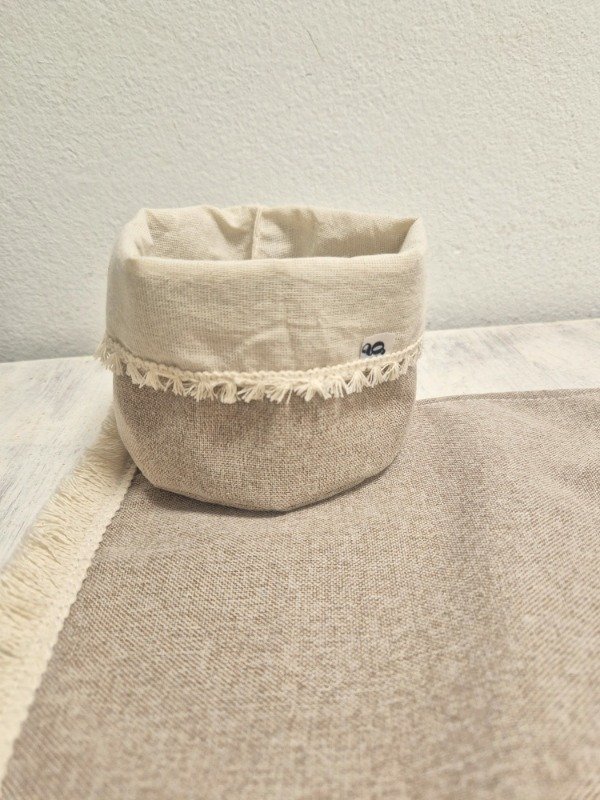 Producto - Individual matero