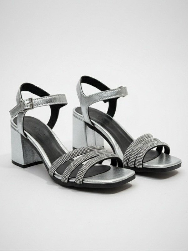 Producto - SARA (Plata)