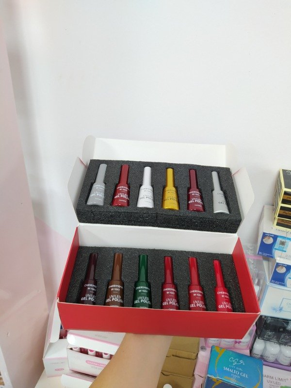 Miniatura de producto - 0