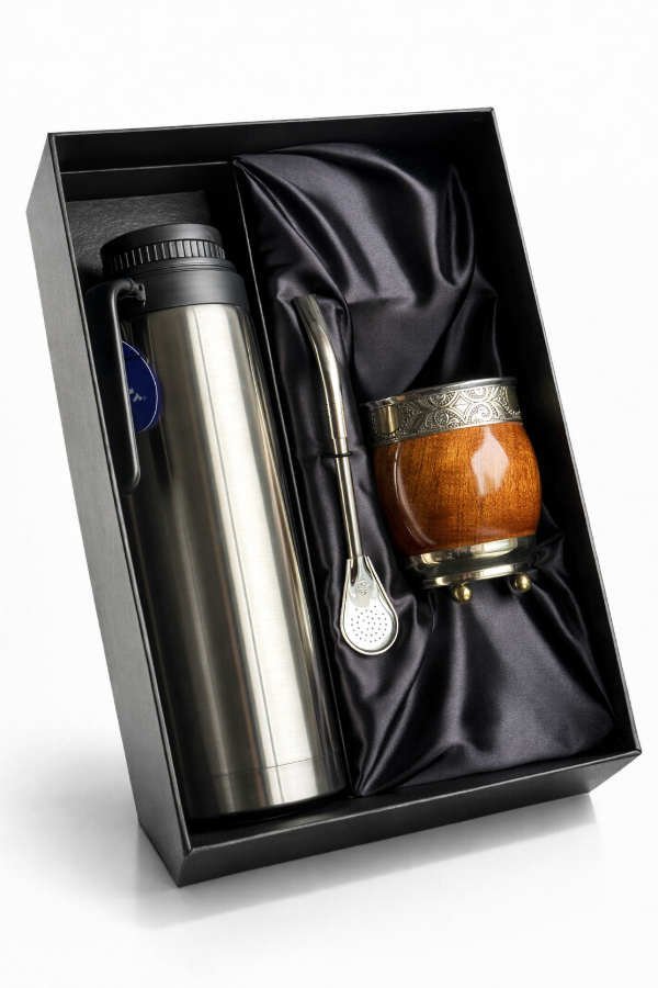 Producto - Box XL imperial lll