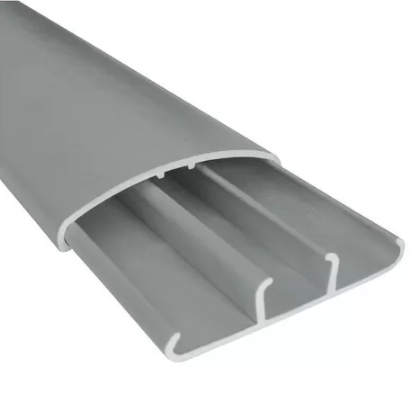 Producto - Varilla Cablecanal Pisocanal 48x13mm x2mts