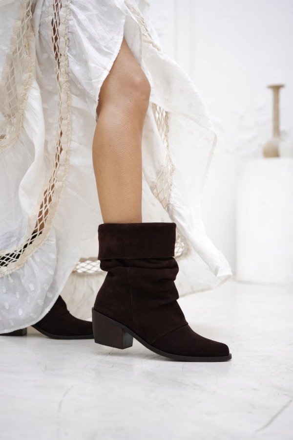 Producto - AMALFI CUERO - 7