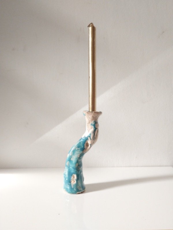 Producto - Candelero - CN004