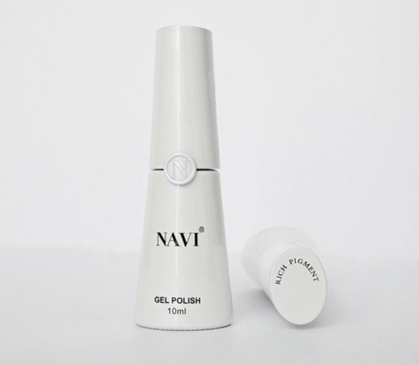 Producto - Semi Blanco Navi