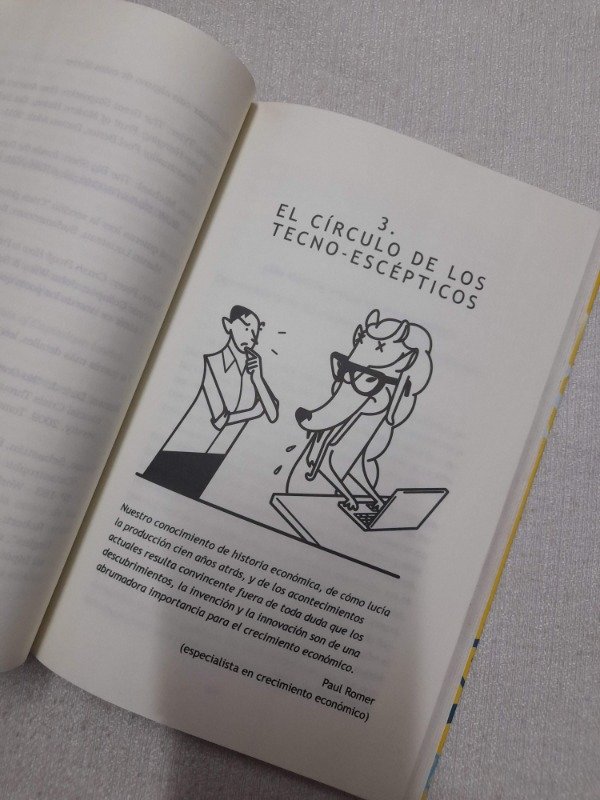 Miniatura de producto - 8