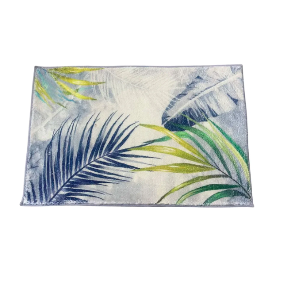 Producto - Alfombra Entrada 40 x 60Cm