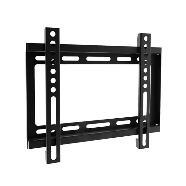 Producto - Soporte Fijo TV 14" a 42"