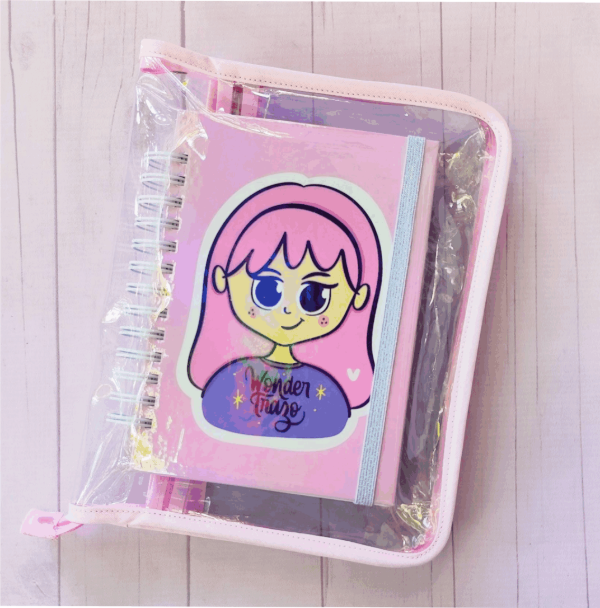 Producto - kit emprende.