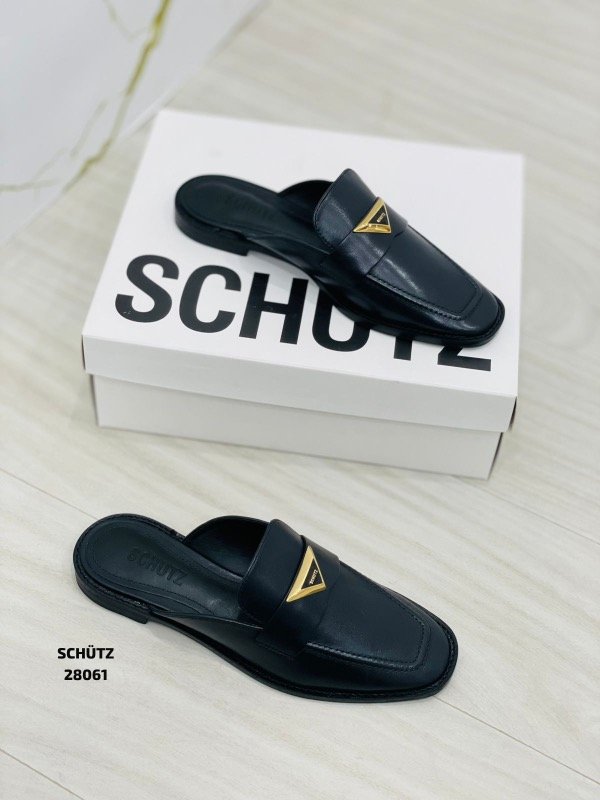 Producto - Schutz 28061