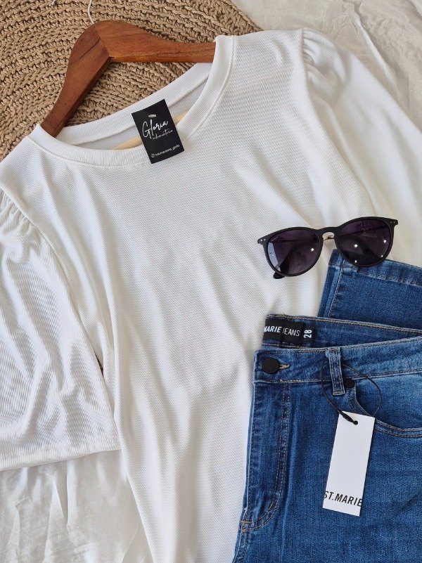 Producto - REMERA DESIRE