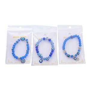 Producto - Pulsera ojo turco