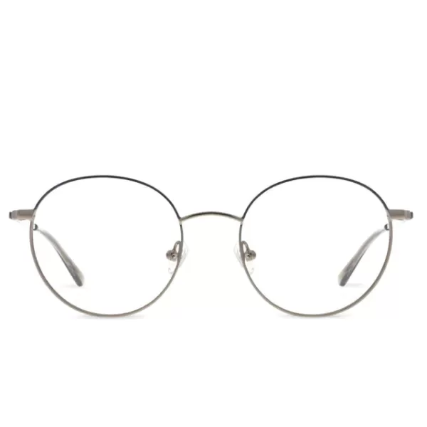 Producto - Maria Cher 95759 C2