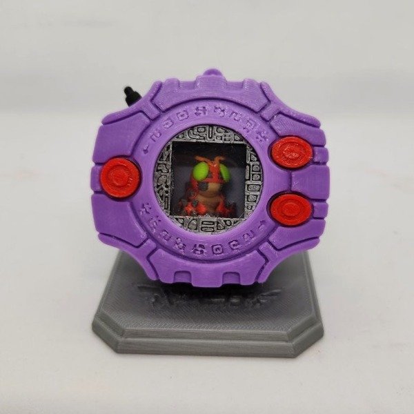 Miniatura de producto - 4