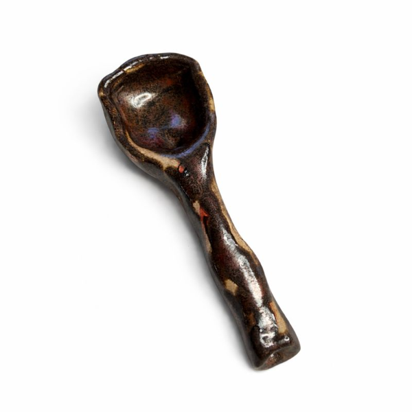 Producto - Pipa Venturina