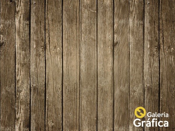 Producto - Madera Oscura FS 58