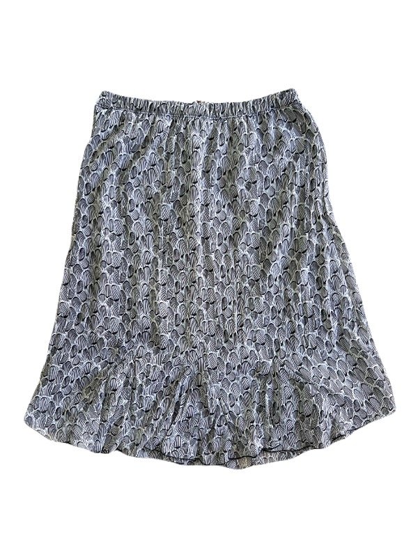 Producto - Falda Midi Kill
