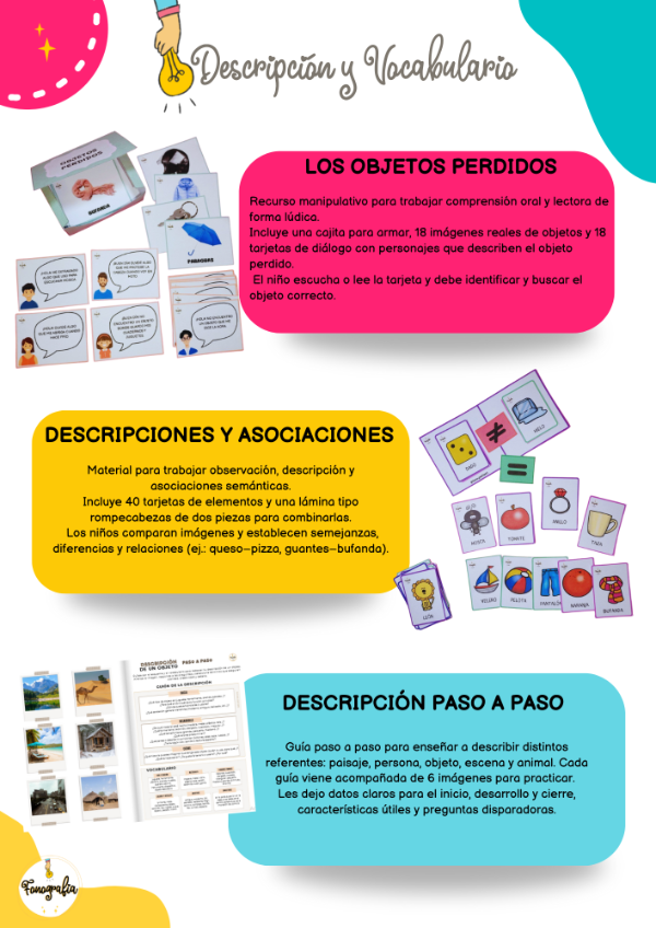 Miniatura de producto - 14