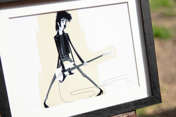 Miniatura de producto - 3