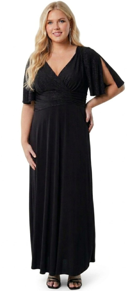 Producto - Vestido Lady