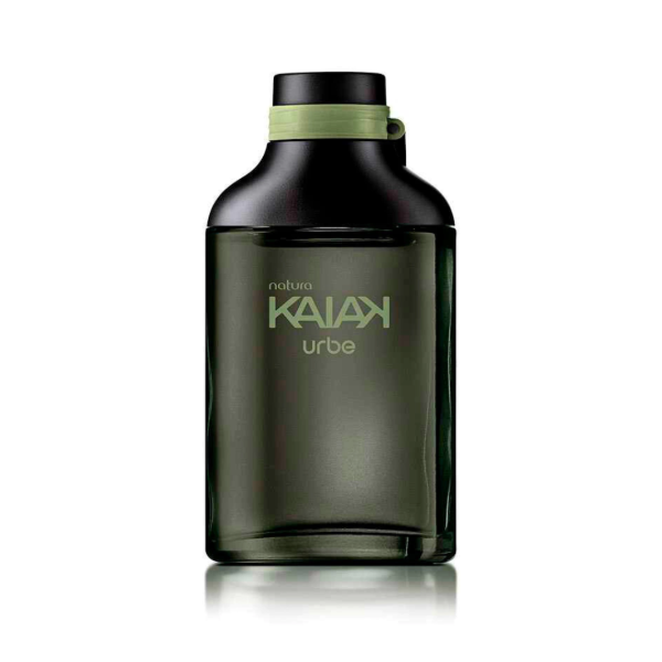 Producto - Kaiak Urbe Masculino 100ml