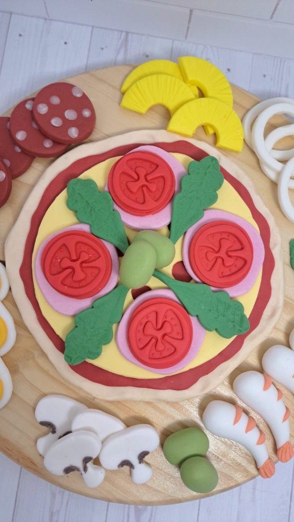 Miniatura de producto - 3