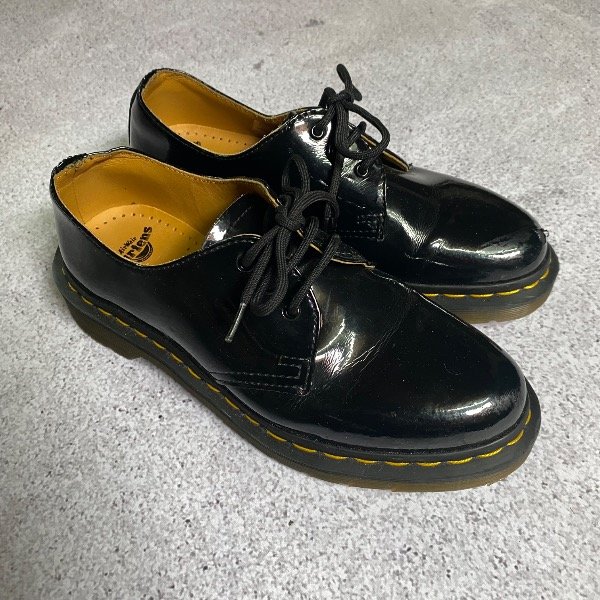 Producto - Dr Marterns Charol - 0