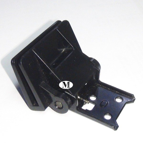 Producto - Bisagra p/ Tapa Acrilica De Bandeja Giradiscos Tocadiscos Japan