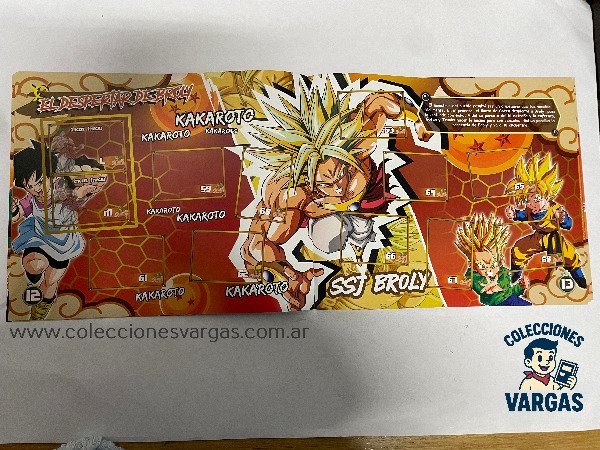 Miniatura de producto - 3