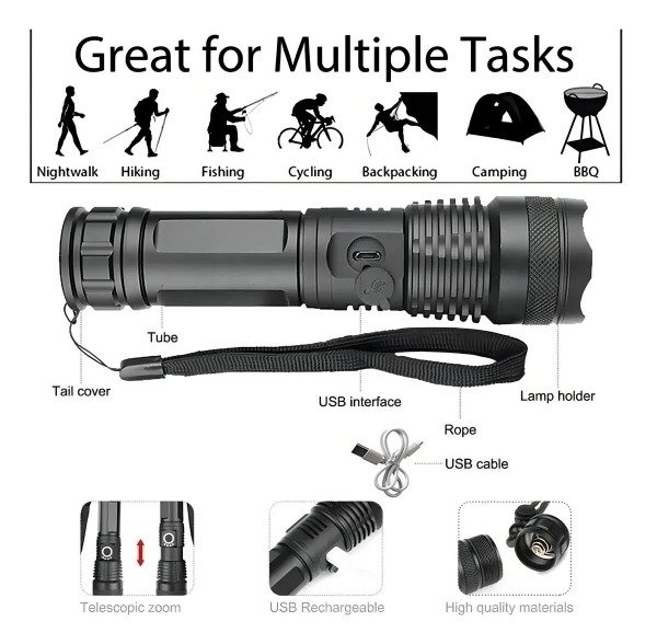 Miniatura de producto - 7