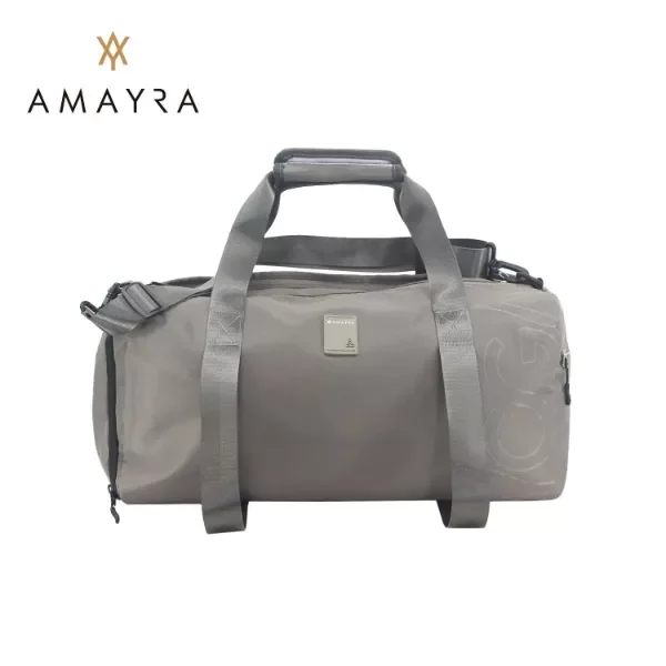 Producto - Bolso Amayra y.822 - 0