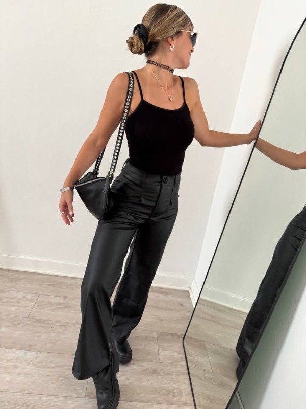 Producto - SASTRERO ENGOMADO