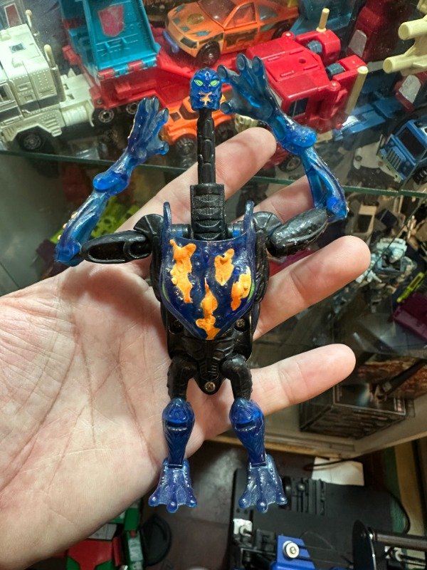 Miniatura de producto - 0