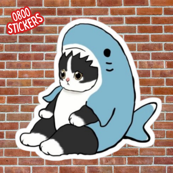 Producto - Gatito - GV154