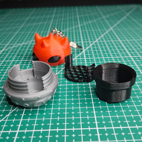 Miniatura de producto - 2