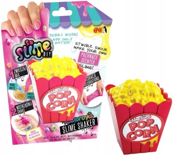 Miniatura de producto - 6